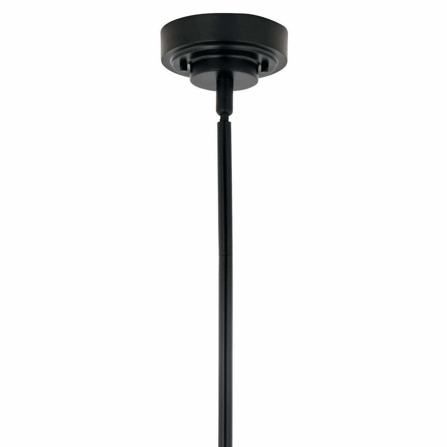 Kichler-52667BK|ALT|2
