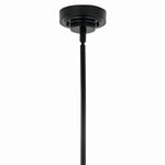 Kichler-52667BK|ALT|2