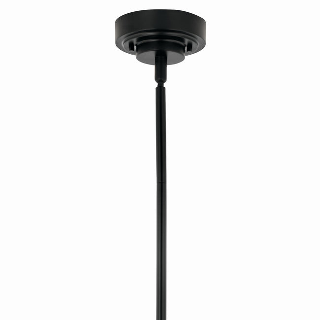 Kichler-52667BK|ALT|2