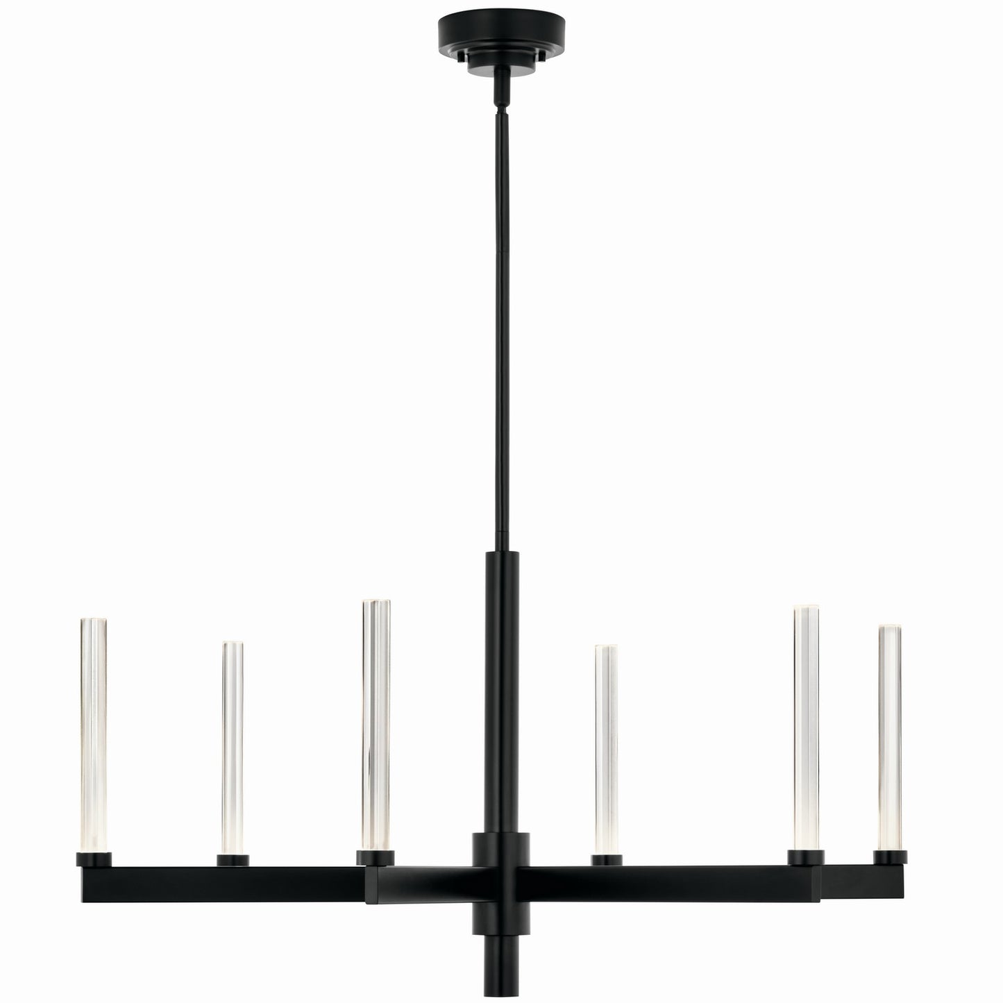 Kichler-52667BK|ALT|4
