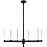 Kichler-52667BK|ALT|4