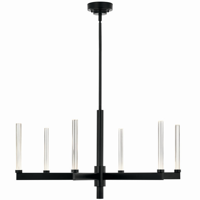 Kichler-52667BK|ALT|4