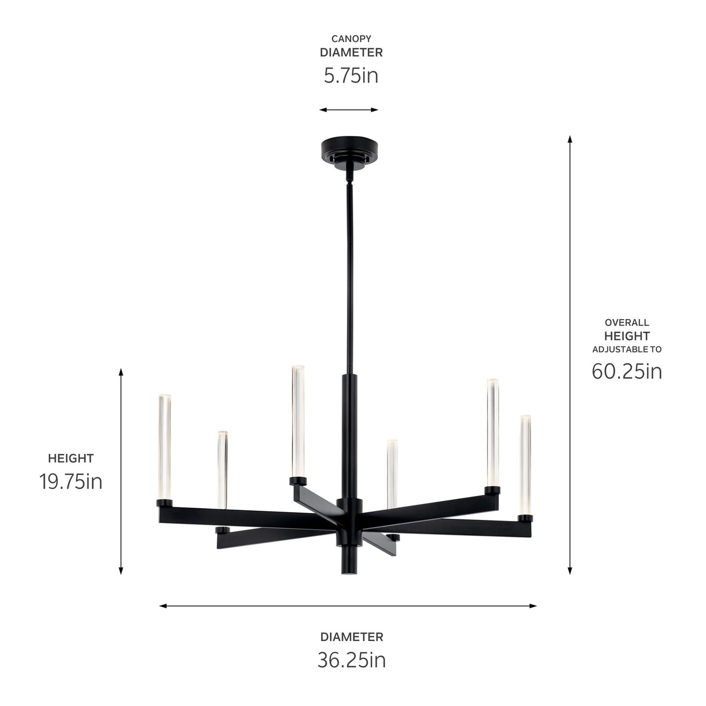 Kichler-52667BK|ALT|5
