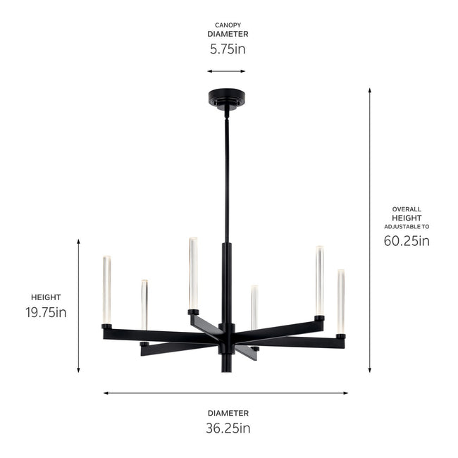 Kichler-52667BK|ALT|5
