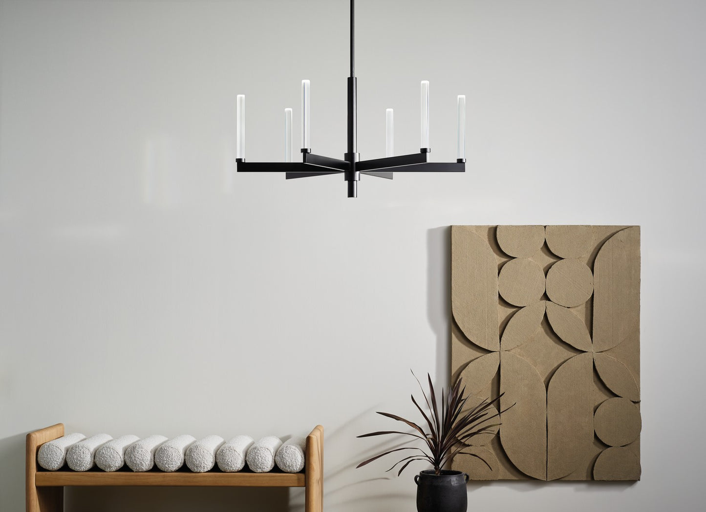 Kichler-52667BK|ALT|1