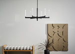 Kichler-52667BK|ALT|1