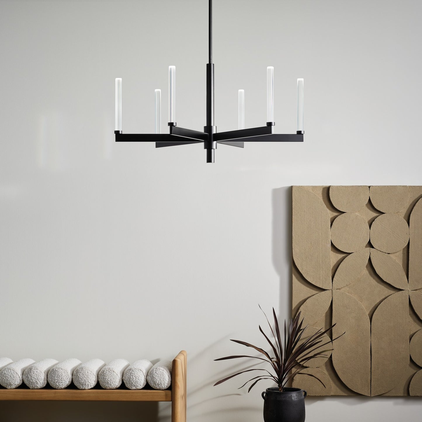 Kichler-52667BK|ALT|7