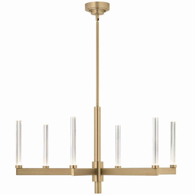 Kichler-52667CPZ|ALT|4