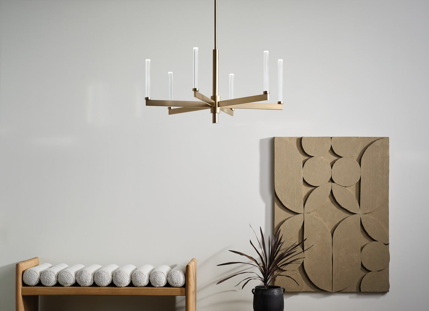 Kichler-52667CPZ|ALT|6