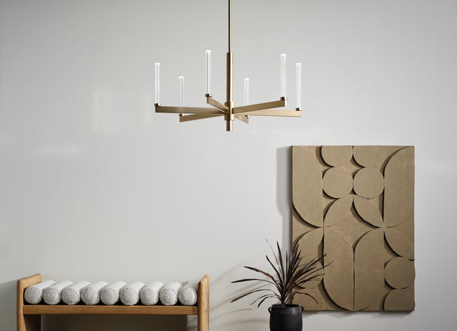 Kichler-52667CPZ|ALT|6
