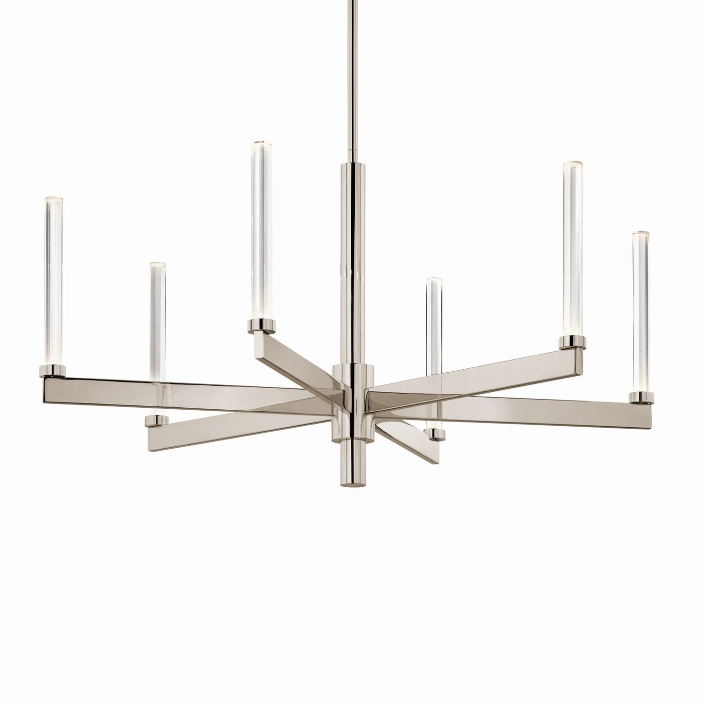 Kichler-52667PN|ALT|1