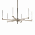 Kichler-52667PN|ALT|1