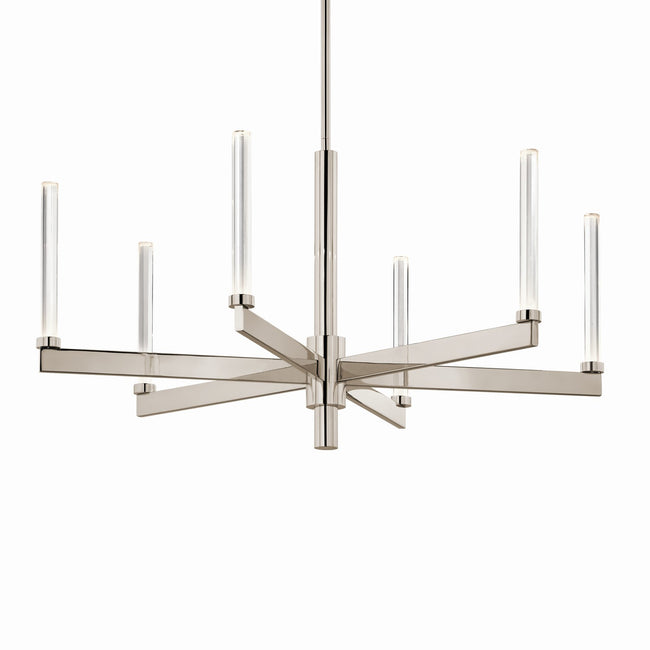Kichler-52667PN|ALT|1