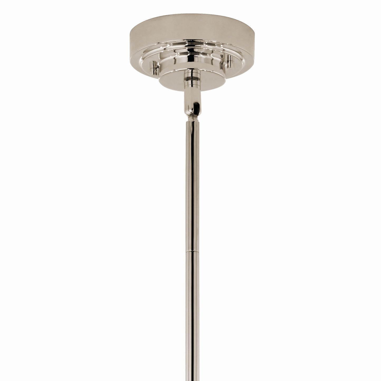 Kichler-52667PN|ALT|2
