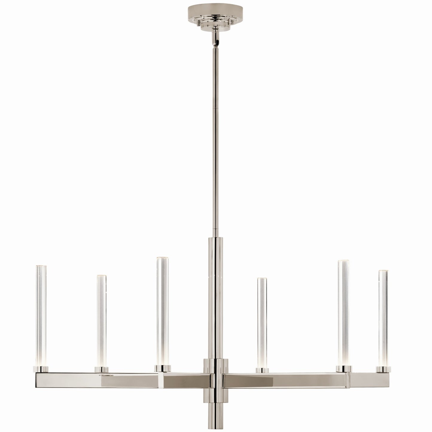 Kichler-52667PN|ALT|3