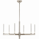 Kichler-52667PN|ALT|3