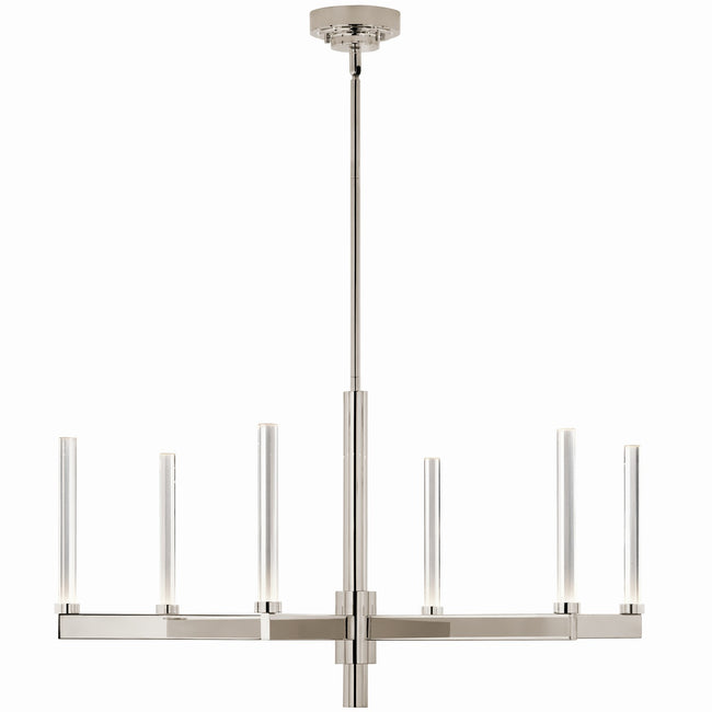 Kichler-52667PN|ALT|3