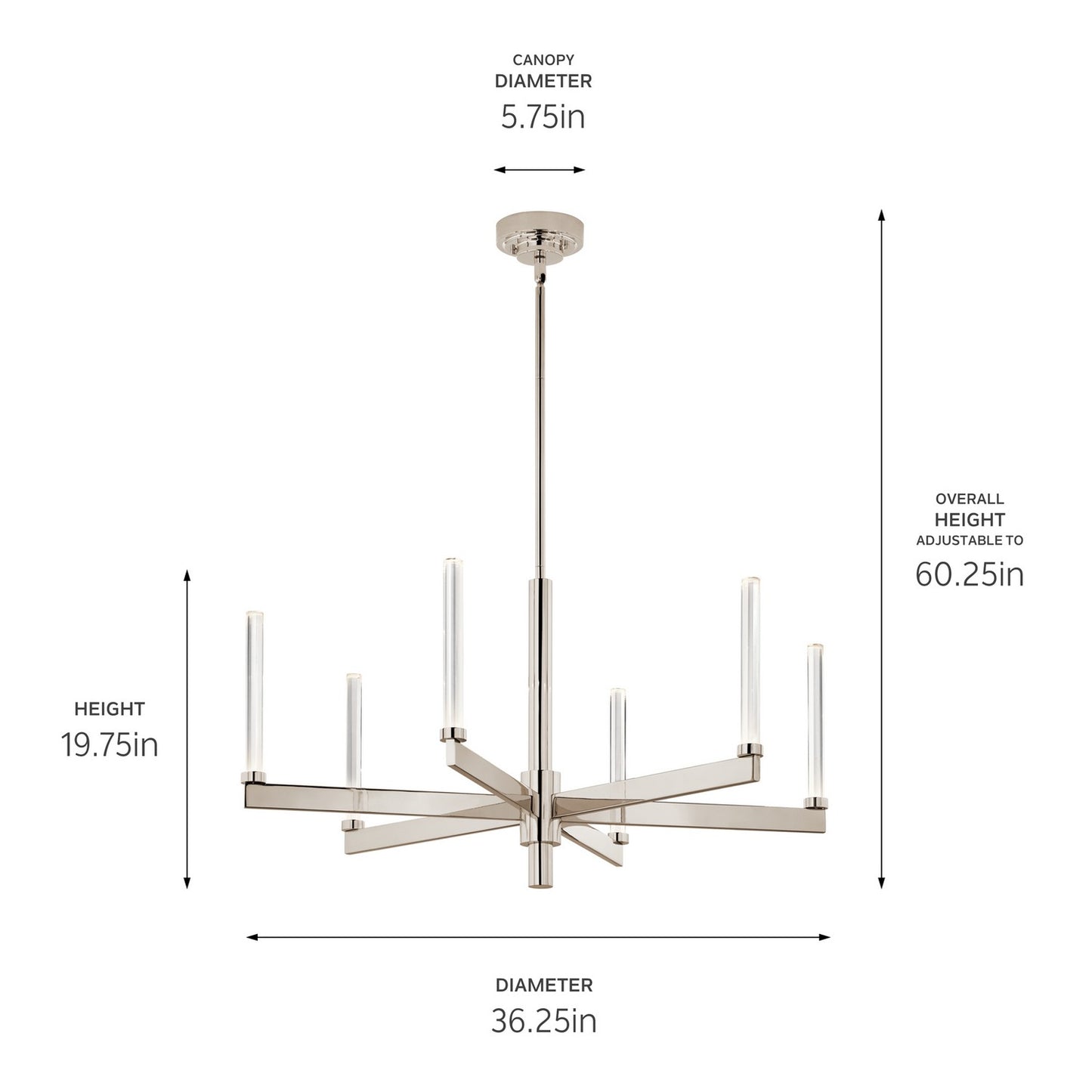 Kichler-52667PN|ALT|4