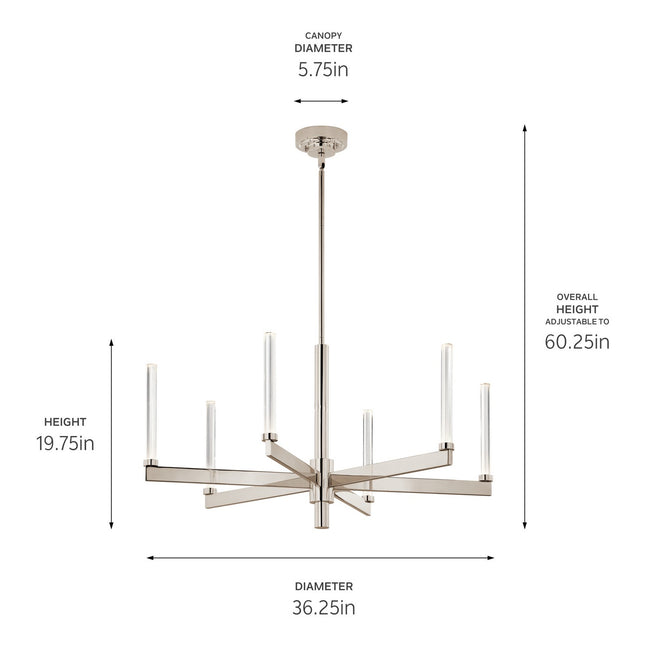 Kichler-52667PN|ALT|4