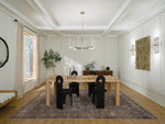 Kichler-52667PN|ALT|5