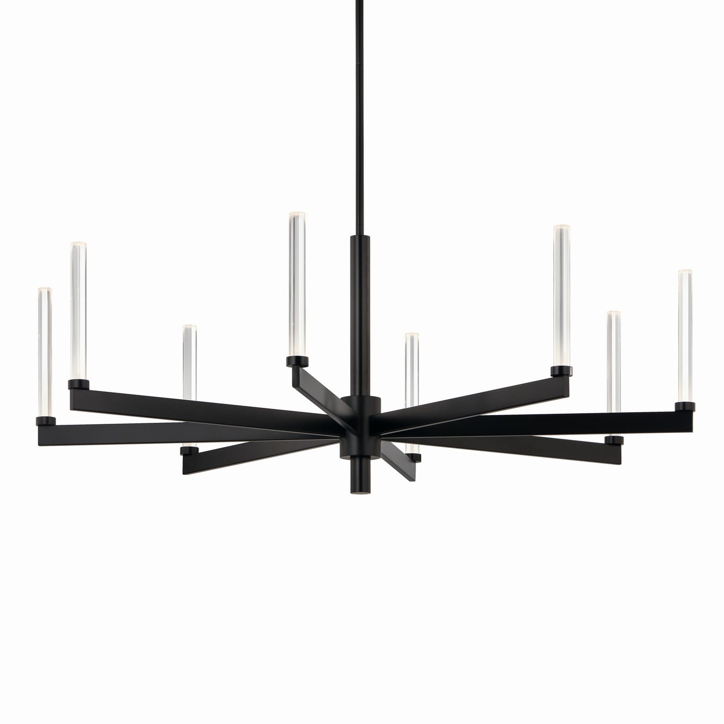 Kichler-52668BK|ALT|1