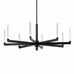 Kichler-52668BK|ALT|1