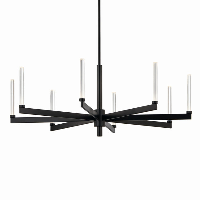 Kichler-52668BK|ALT|1
