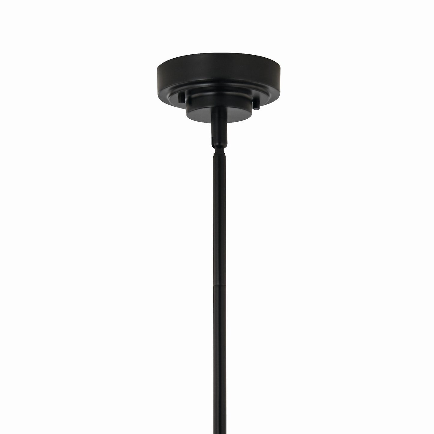 Kichler-52668BK|ALT|2