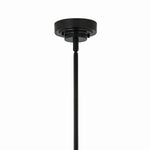 Kichler-52668BK|ALT|2