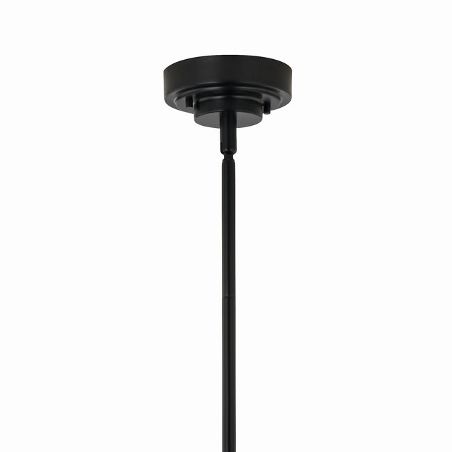 Kichler-52668BK|ALT|2