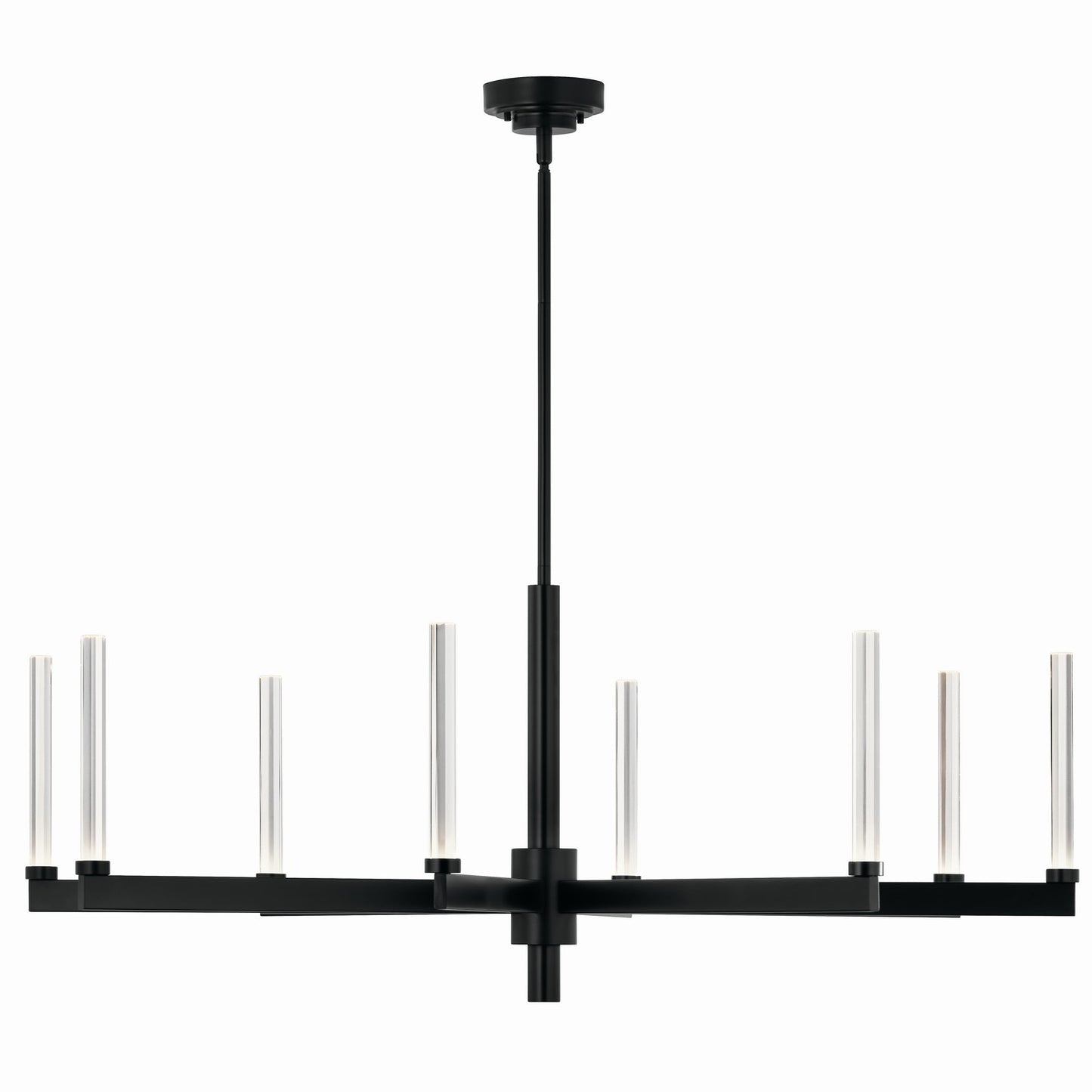 Kichler-52668BK|ALT|3