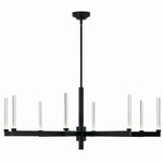 Kichler-52668BK|ALT|3