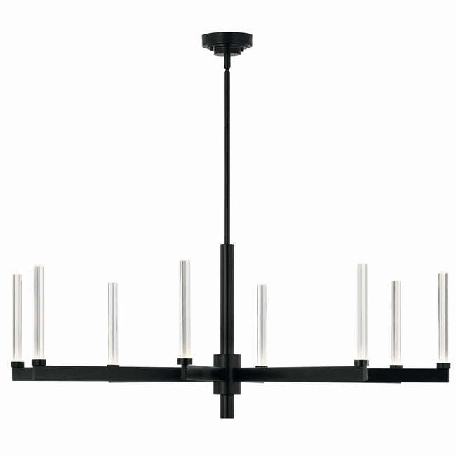 Kichler-52668BK|ALT|3