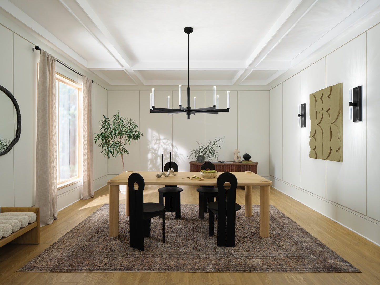 Kichler-52668BK|ALT|1