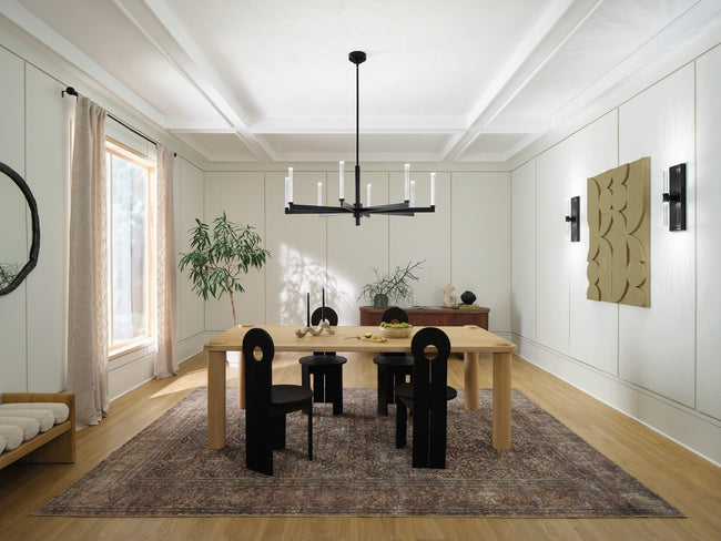 Kichler-52668BK|ALT|1