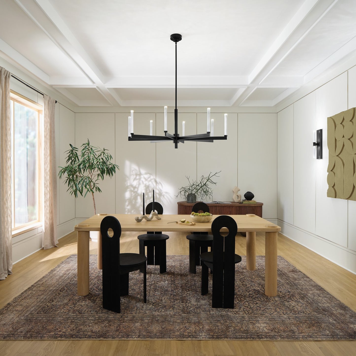 Kichler-52668BK|ALT|6
