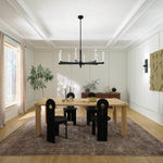 Kichler-52668BK|ALT|6