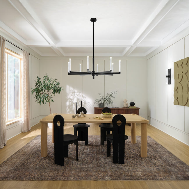 Kichler-52668BK|ALT|6