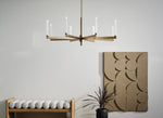 Kichler-52668CPZ|ALT|1