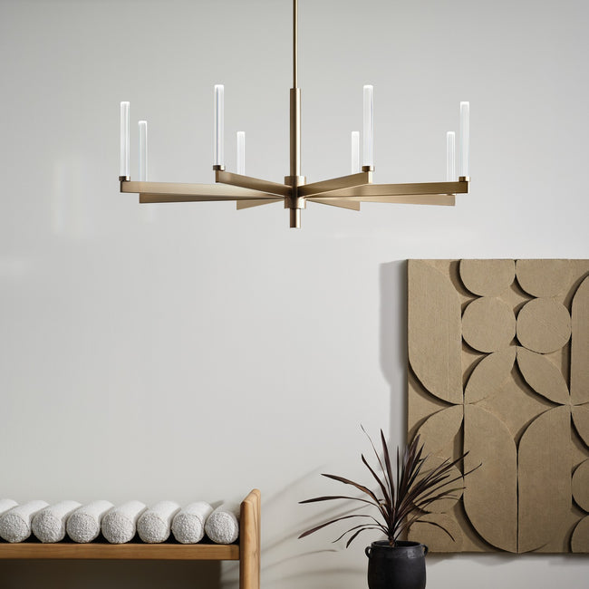 Kichler-52668CPZ|ALT|6
