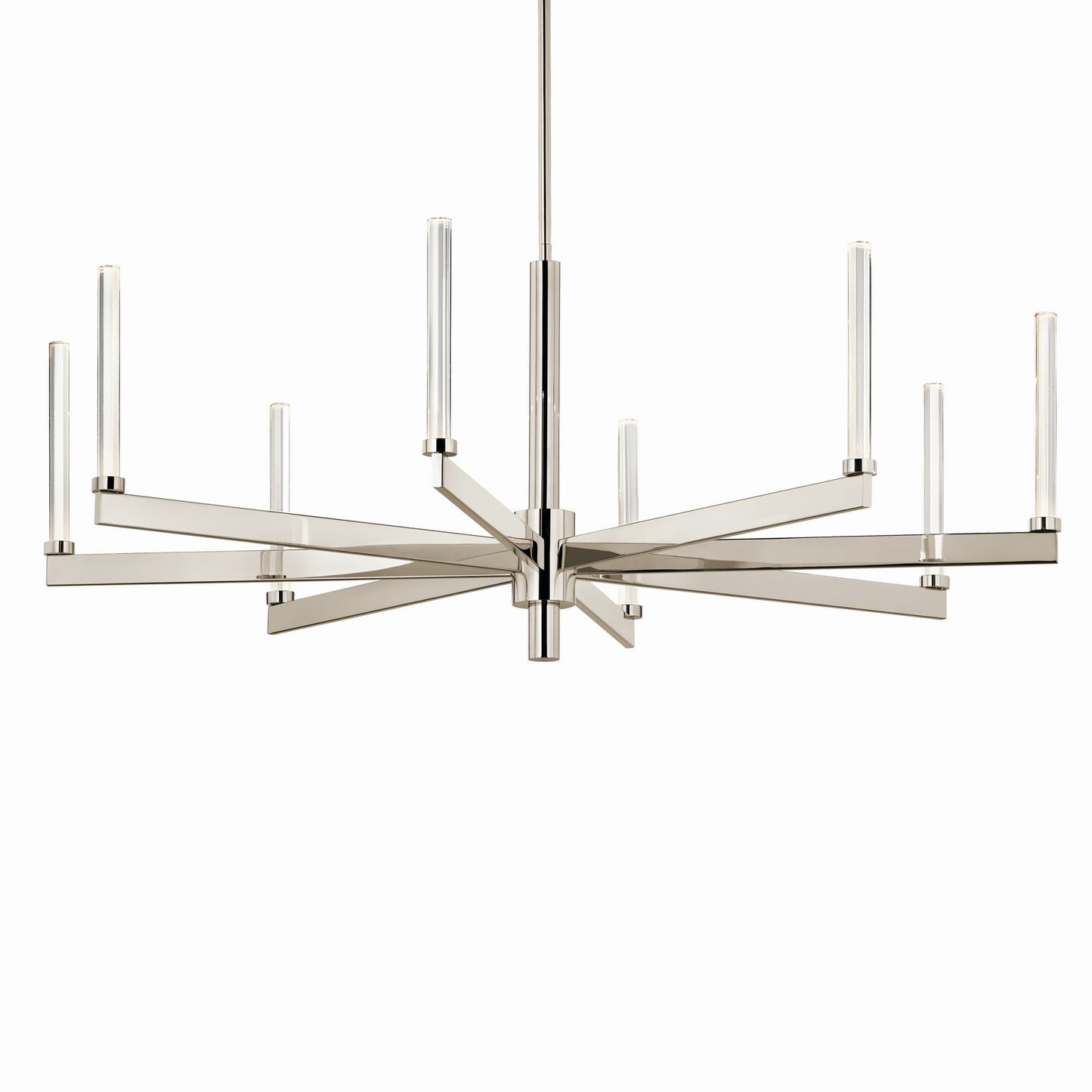 Kichler-52668PN|ALT|1