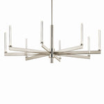Kichler-52668PN|ALT|1