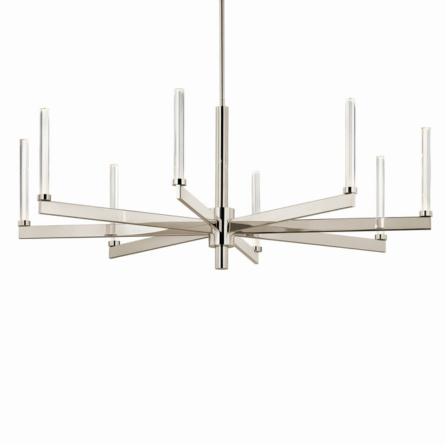 Kichler-52668PN|ALT|1