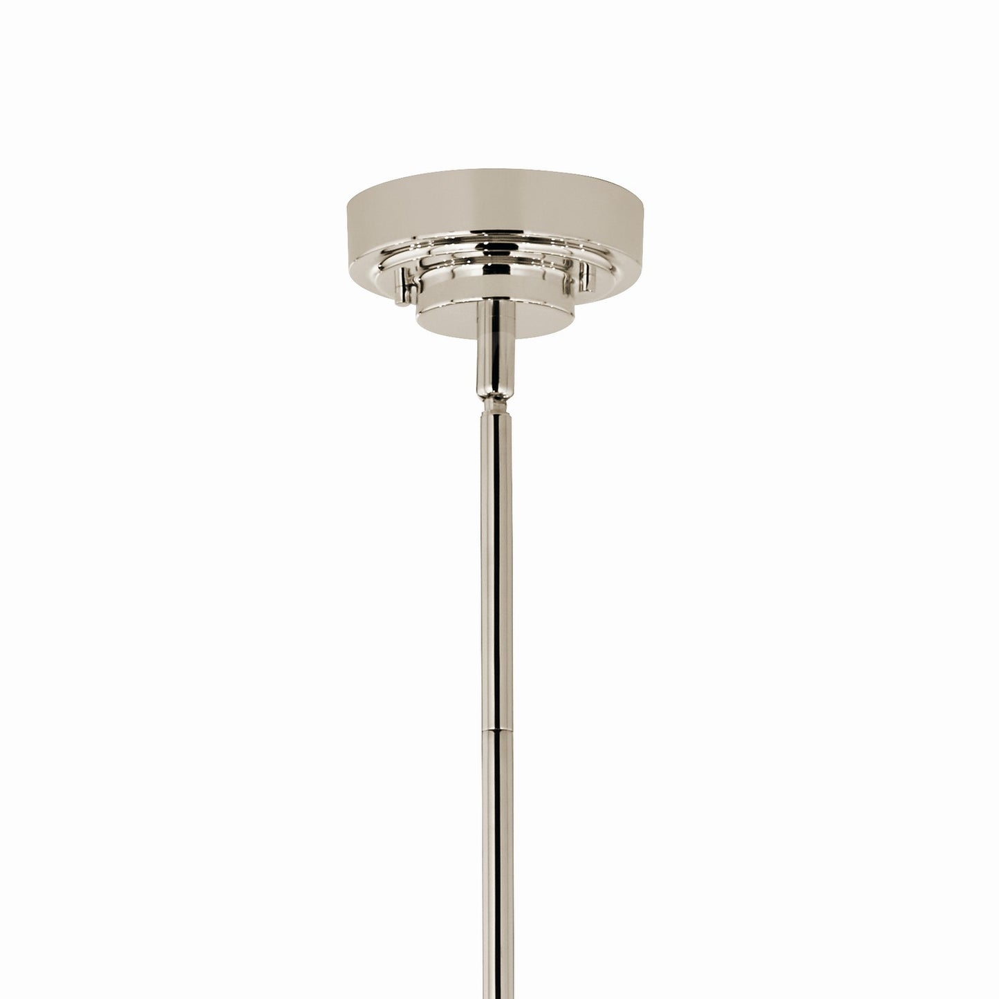Kichler-52668PN|ALT|2