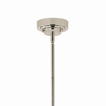 Kichler-52668PN|ALT|2