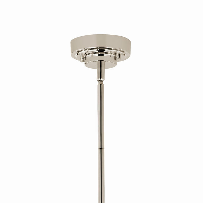 Kichler-52668PN|ALT|2