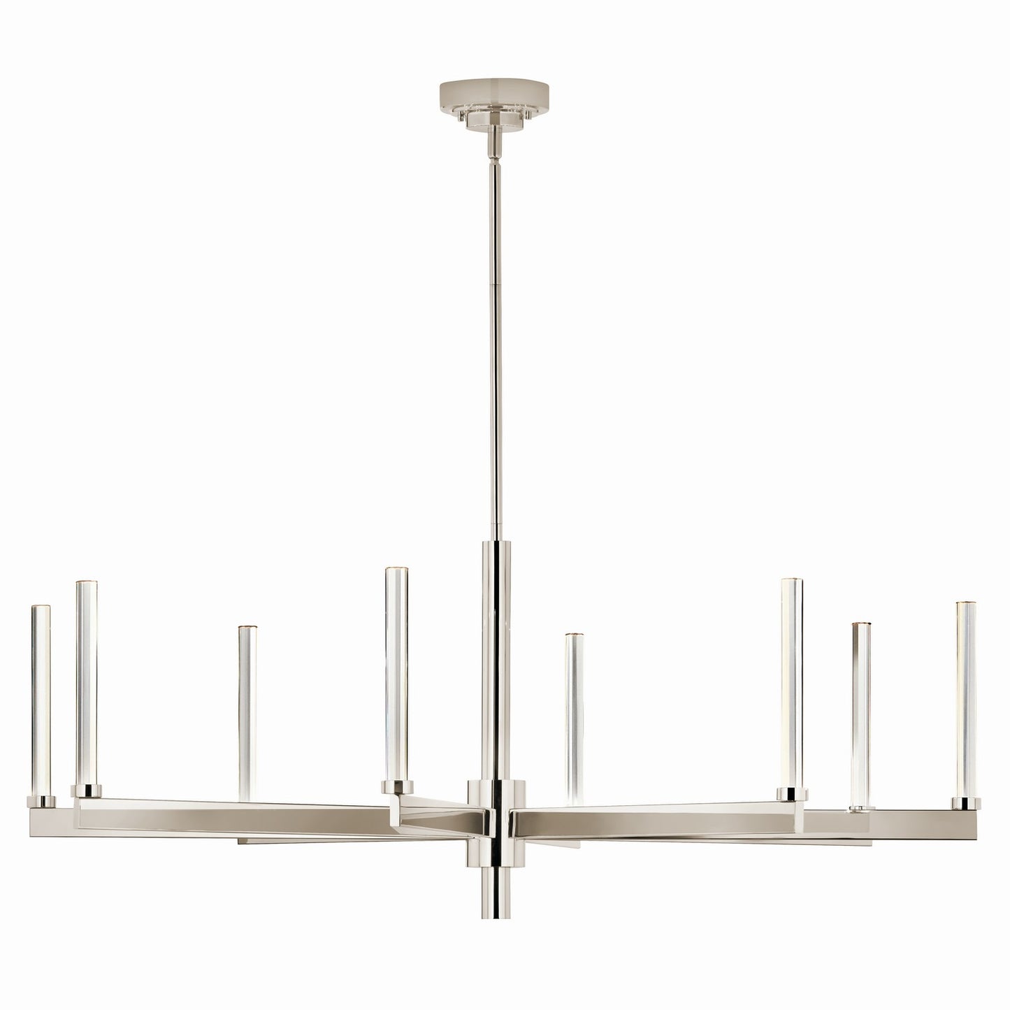 Kichler-52668PN|ALT|3