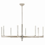 Kichler-52668PN|ALT|3