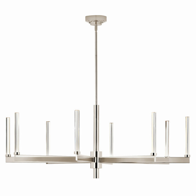 Kichler-52668PN|ALT|3