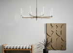 Kichler-52668PN|ALT|5